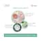 Lacto Calamine Daily Face Lotion For Combination To Normal Skin (120ml)