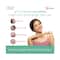 Lacto Calamine Daily Face Lotion For Combination To Normal Skin (120ml)