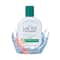 Lacto Calamine Daily Face Lotion For Combination To Normal Skin (120ml)
