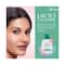 Lacto Calamine Daily Face Lotion For Combination To Normal Skin (120ml)