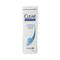 Clear Complete Active Care Anti-Dandruff Shampoo (170ml)