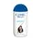 Clinic Plus Strong & Long Health Shampoo (30ml)