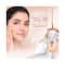 Glow & Lovely BB Cream Makeup + Multivitamin Cream - 01 Shade (18g)