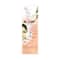 Glow & Lovely BB Cream Makeup + Multivitamin Cream - 01 Shade (18g)