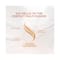 Glow & Lovely BB Cream Makeup + Multivitamin Cream - 01 Shade (18g)