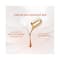 Glow & Lovely BB Cream Makeup + Multivitamin Cream - 01 Shade (18g)