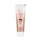 Glow & Lovely BB Cream Makeup + Multivitamin Cream - 01 Shade (18g)