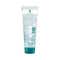 Himalaya Oil Clear Lemon Face Wash (50 ml)