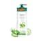 Himalaya Aloe & Cucumber Refreshing Body Lotion (100ml)