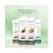 Himalaya Aloe & Cucumber Refreshing Body Lotion (100ml)