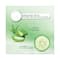 Himalaya Aloe & Cucumber Refreshing Body Lotion (100ml)