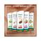 Himalaya Cocoa Butter Intensive Body Lotion (100ml)