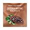 Himalaya Cocoa Butter Intensive Body Lotion (100ml)