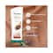 Himalaya Cocoa Butter Intensive Body Lotion (100ml)