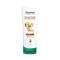 Himalaya Damage Repair Protein Conditioner (100ml)