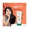 Himalaya Damage Repair Protein Conditioner (100ml)