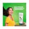 Himalaya Gentle Daily Care Protein Conditioner (100ml)