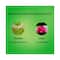 Himalaya Gentle Daily Care Protein Conditioner (100ml)