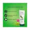 Himalaya Gentle Daily Care Protein Conditioner (100ml)