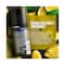 AXE Recharge Midnight Long Lasting Deodorant Body Spray (150ml)