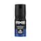 AXE Recharge Midnight Long Lasting Deodorant Body Spray (150ml)