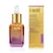 Lakme Absolute Youth Infinity Skin Sculpting Serum (30 ml)