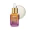 Lakme Absolute Youth Infinity Skin Sculpting Serum (30 ml)