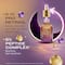 Lakme Absolute Youth Infinity Skin Sculpting Serum (30 ml)