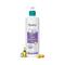 Himalaya Baby Massage Oil Olive Oil & Winter Cherry (500 ml)
