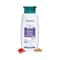 Himalaya Gentle Baby Shampoo (400 ml)