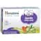 Himalaya Gentle Baby Soap (125g)