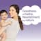 Himalaya Gentle Baby Soap (125g)