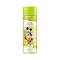Biotique Disney Baby Bio Basil & Sandalwood Powder (150g)