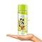 Biotique Disney Baby Bio Basil & Sandalwood Powder (150g)
