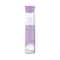 Yardley London Morning Dew Deodorant For Women (150 ml)
