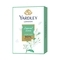 Yardley London Imperial Jasmine Luxury Soap (100g)
