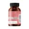 Organic India OH-Boy Men's Virility Capsule (30 Capsule)