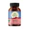 Organic India OH-Boy Men's Virility Capsule (30 Capsule)