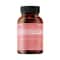 Organic India OH-Boy Men's Virility Capsule (30 Capsule)