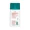 Himalaya Herbals Protective Sunscreen Lotion SPF 15 (50ml)