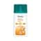 Himalaya Herbals Protective Sunscreen Lotion SPF 15 (50ml)