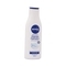 Nivea Express Hydration Body Lotion For Normal Skin (200ml)