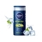 Nivea Men Mint Extracts Body Wash And Shower Gel (250ml)