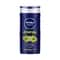 Nivea Men Mint Extracts Body Wash And Shower Gel (250ml)