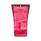 Emami Fair And Handsome 100% Oil Clear Facewash (100g)