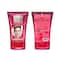 Emami Fair And Handsome 100% Oil Clear Facewash (100g)