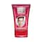 Emami Fair And Handsome 100% Oil Clear Facewash (100g)