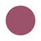 Pink 01