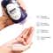 Sacred Grove Blue Pea Flower & Ginseng Root Shampoo (300 ml)