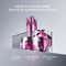 La Prairie Platinum Rare Haute-Rejuvenation Face Mask (13 pcs)
